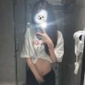 错位梦寐 profil fotoğrafı