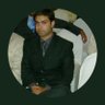HRK profil fotoğrafı