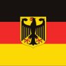 Nordlicht 的头像