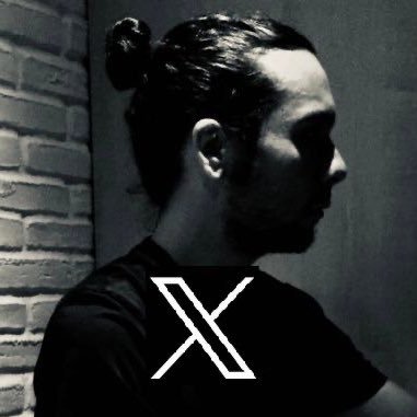 ThePesetor's profile picture