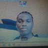 Profilbild von Ben negative 10