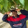 Its_benoh's profile picture
