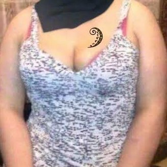laprairiea5710's profile picture