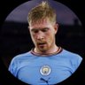 فهد 💛.'s profile picture