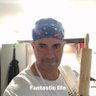 jimmi profil fotoğrafı