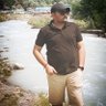 Vivek Yadav's profile picture