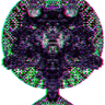 itsshinyyy.bsky.social 👾's profile picture