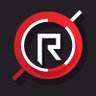 RNKD.gg 的头像