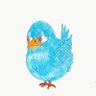 Jane Jago #toooldtotakeanycrap's profile picture