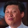 习禁评's profile picture