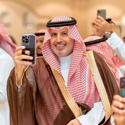AlyhyaAbdullah's profile picture