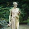 Фото профиля Sara, Head Gardener