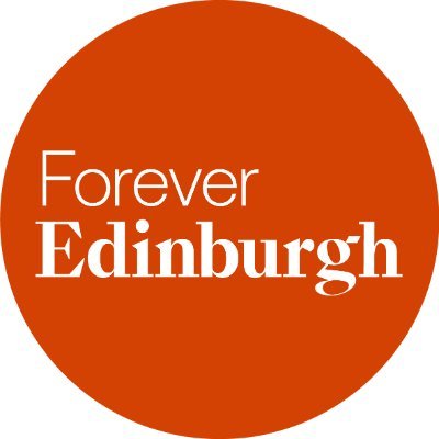 Edinburgh's profile picture
