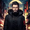 tk's profile picture
