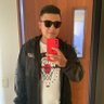 Nicolás 的头像
