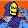 Profilbild von Brian12