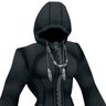 Darkness with a side of Darkness's profile picture