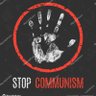 Souverän's profile picture