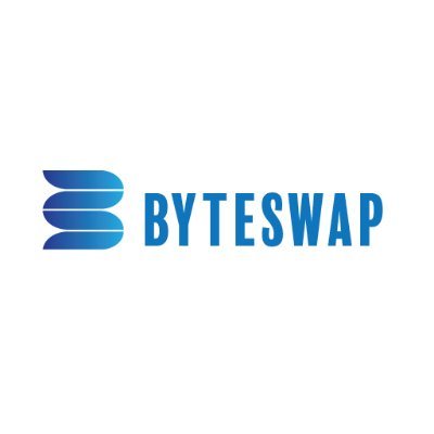BYTESWAP_'s profile picture