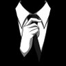 Profilbild von JR.