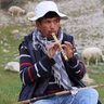 Фото профиля coban