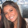Juliet Mary Gravina 的头像