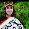 Barakat basharat profil fotoğrafı