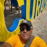 Profilbild von Joe Foster