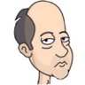 غير فارغ's profile picture