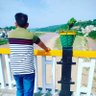 Profilbild von KuMaR RaJeNdRa (हमारी कलम से..✍)