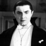 VladTepes's profile picture