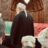Elif Dergahı MiM Kapısı 的头像
