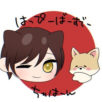 ryo_150726's profile picture