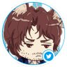 Profilbild von 陸きゅん 🌟