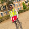 Mushagalusa Fiston zed's profile picture