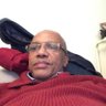 sylvain diarra's profile picture