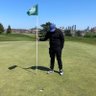 MidGolfer 的头像