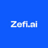 Фото профиля Zefi.ai