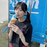 しゅんすけ's profile picture
