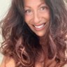 Cynthia Canino's profile picture
