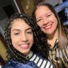 Cecilia Arrieta Jimenez's profile picture