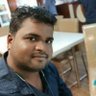 SHANTANU BISWARANJAN profil fotoğrafı