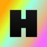 HYTOPIA 的头像