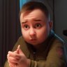 news ccav's profile picture