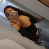 Flor_anabel11's profile picture