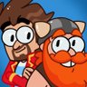 The Yogscast 的头像