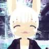 Profilbild von Dumb Bun Bun
