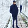 Profilbild von Muhammed Tutkan