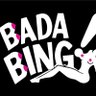 Bada Bing! profil fotoğrafı