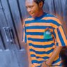Joseph Apata holy's profile picture